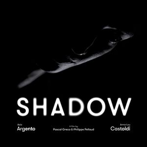 Photo Shadow