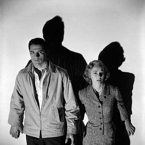 Photo Janet Leigh