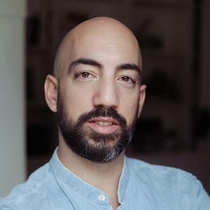 Photo Maxime Peyron