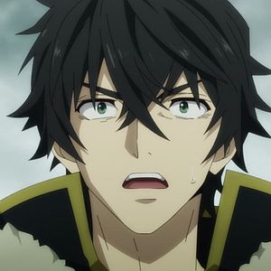 Photo The Rising of the Shield Hero