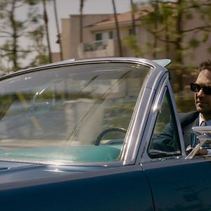 Photo Manuel Garcia-Rulfo