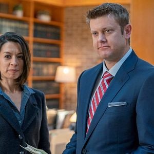 Photo Rachael Thompson