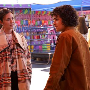 Photo Jalen Thomas Brooks