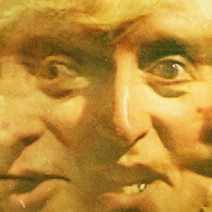 Photo Jimmy Savile : Un Cauchemar Britannique