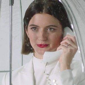 Photo Three Busy Debras