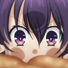 Photo Date A Live