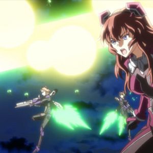Photo Date A Live