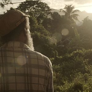 Photo Christophe Rangoly