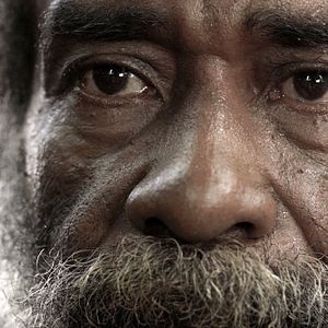 Photo Christophe Rangoly