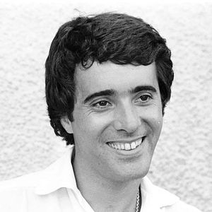 Photo Danse avec moi