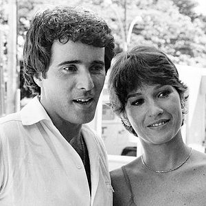 Photo Danse avec moi