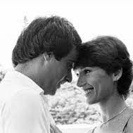 Photo Danse avec moi