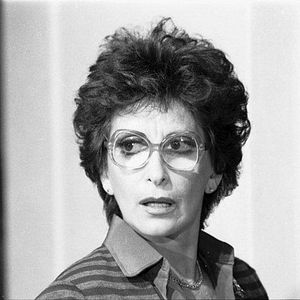 Photo Danse avec moi