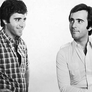 Photo Danse avec moi