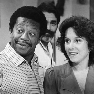 Photo Danse avec moi