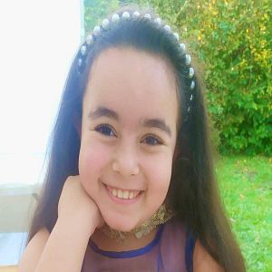 Photo Inès Sanchez-Chafi