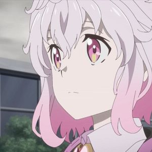 Photo BUILD DIVIDE -#000000- Code Black