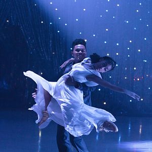 Photo Lexi Underwood