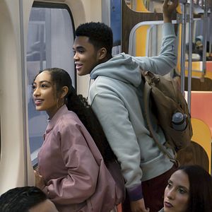 Photo Lexi Underwood