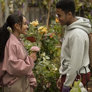 Photo Lexi Underwood