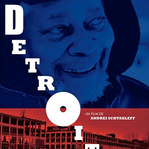 Photo Detroiters