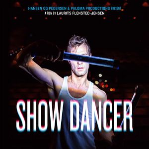 Photo Show Dancer
