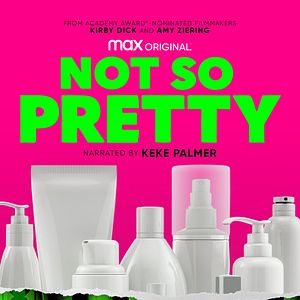 Not So Pretty - Série TV 2022 - AlloCiné