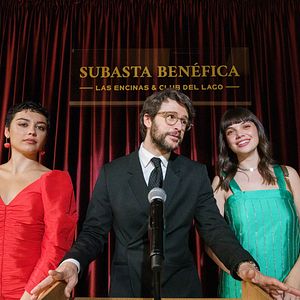 Photo Martina Cariddi