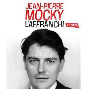 Photo La Cité de l'indicible peur