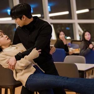 Photo Business Proposal