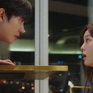 Photo Business Proposal