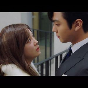 Photo Business Proposal