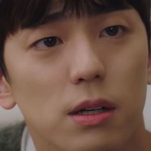 Photo Business Proposal