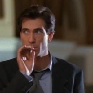 Photo The Practice : Bobby Donnell & associés