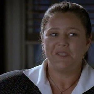 Photo The Practice : Bobby Donnell & associés