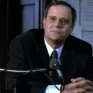 Photo The Practice : Bobby Donnell & associés