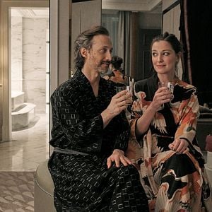 Photo Michael Ostrowski