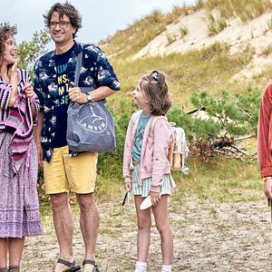 Photo Oliver Mommsen