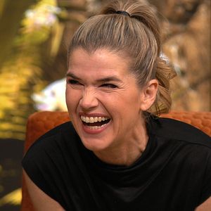 Photo Anke Engelke