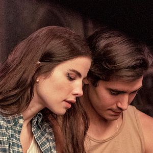 Photo Par-delà l'univers