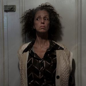 Photo Amira Ghazalla