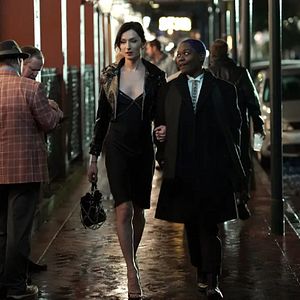 Photo Queer As Folk (2022)