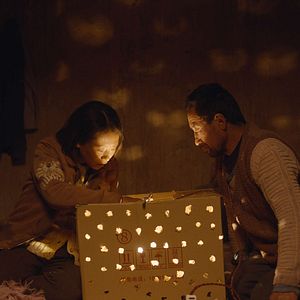 Photo Wu Renlin