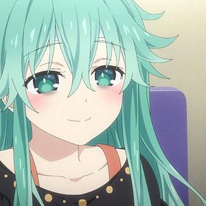 Photo Date A Live