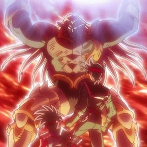 Photo Dragon Quest : La Quête de Daï