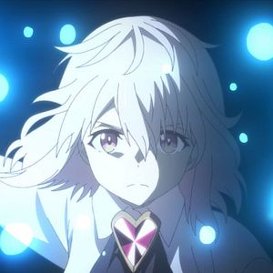 Photo BUILD DIVIDE -#000000- Code Black