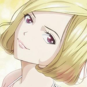 Photo Back Street Girls