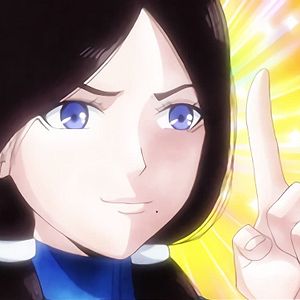 Photo Back Street Girls