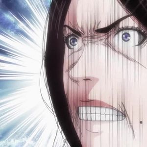 Photo Back Street Girls