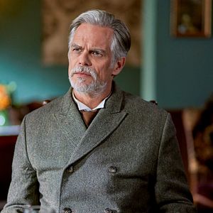 Photo Martin Cummins